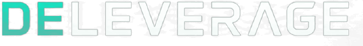 Deleverage